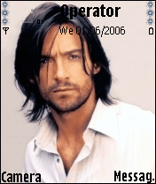 hugh jackman