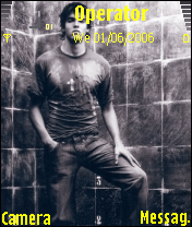 kaka