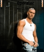 massari