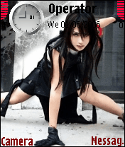 tifa
