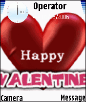 happyvalentine
