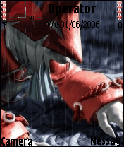 Final Fantasy IX