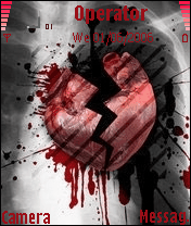 love is suck