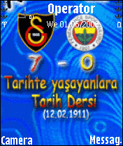 cimbommmm