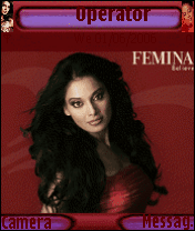 bipasha basu