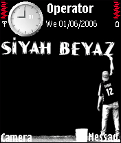 BJK