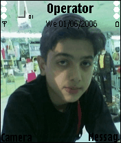 وشفيك 