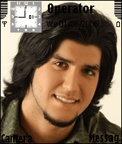 احمد داود