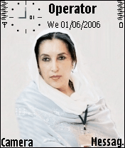 janu