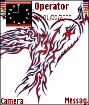 Red_Love