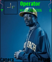 snoop dogg