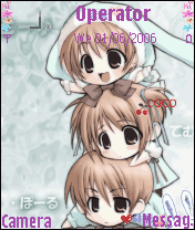 紫紫