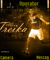 abo treika