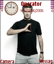 beckham1
