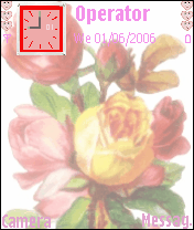 rosesss
