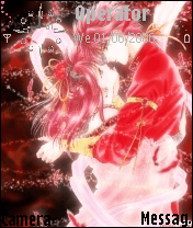 fushigi yuugi