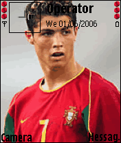 c.ronaldo