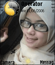 Heliza(02)