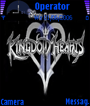 Kingdom-Hearts15