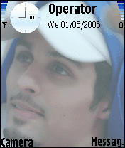 ياسر الكاسر
