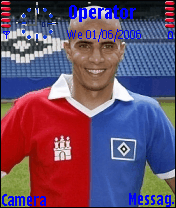 zidan