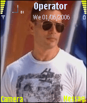 AMR DIAB