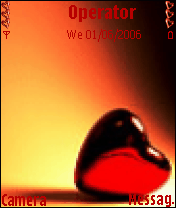 heart