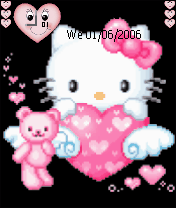 hellokitty
