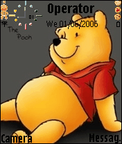 pooh005