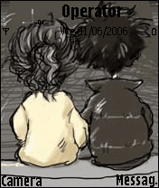 Couple