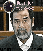 saddam-hussain