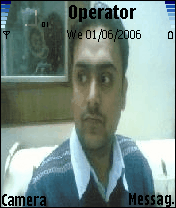 Raman