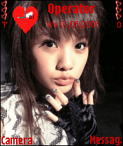 Rainie619