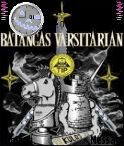 bv
