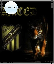 noooor