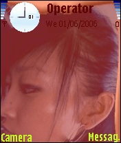 limin123