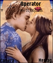 kisss