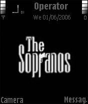 Sopranos