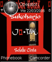 koncejotak