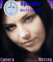 Amylee