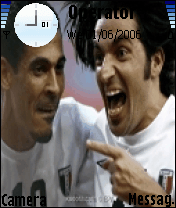 العراق
