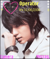 junki-san