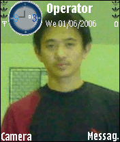 Best Player