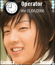 JunKi