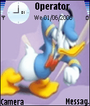 zozo