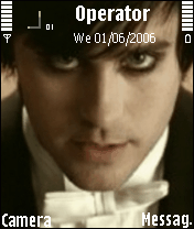 Jared Leto