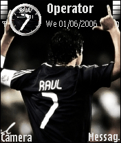 raul