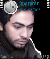 tamer