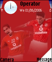 AHLI
