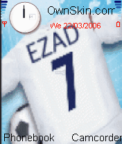 ezad7